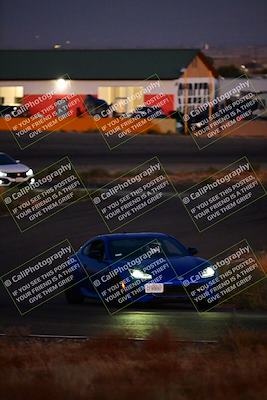 media/Aug-10-2024-Extreme Speed Twilight (Sat) [[1e9a7ad392]]/Orange/Session 4-Turns 2 and 3/